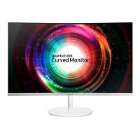 Samsung 32H711Q